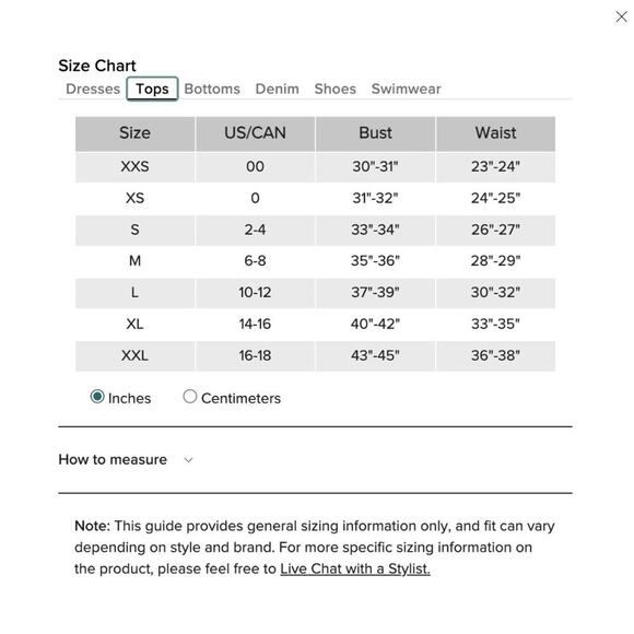 Lulus Evening of Wonder Burgundy Sequin Cowl Back Bodysuit XL - Picture 8 of 10